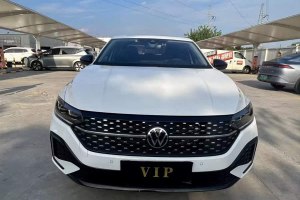 朗逸 大眾 280TSI DSG星空滿逸版