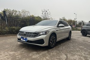 速騰 大眾 300TSI DSG超越版