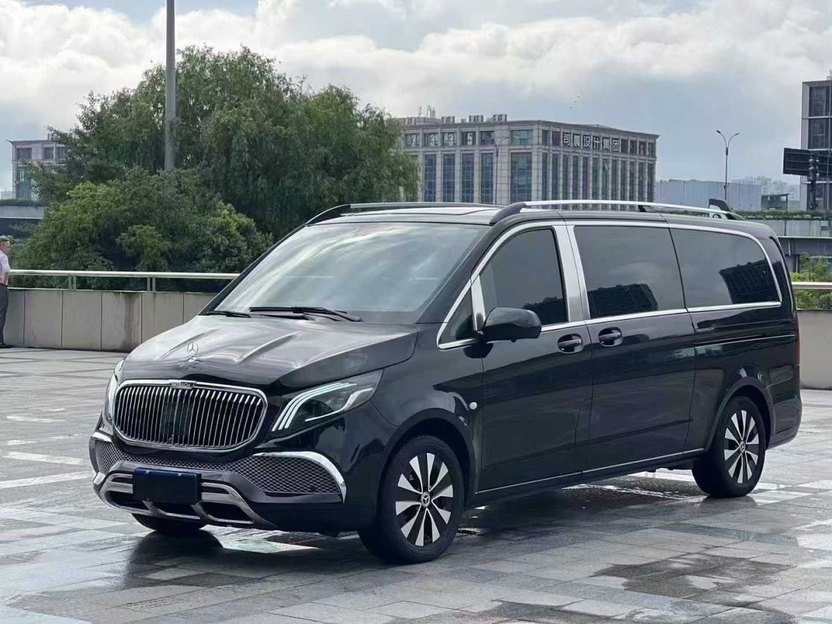 奧迪 奧迪Q3  2020款 35 TFSI 時尚動感型圖片