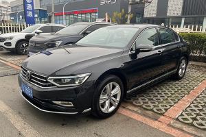 邁騰 大眾 200萬(wàn)輛眾享款 280TSI DSG舒適型