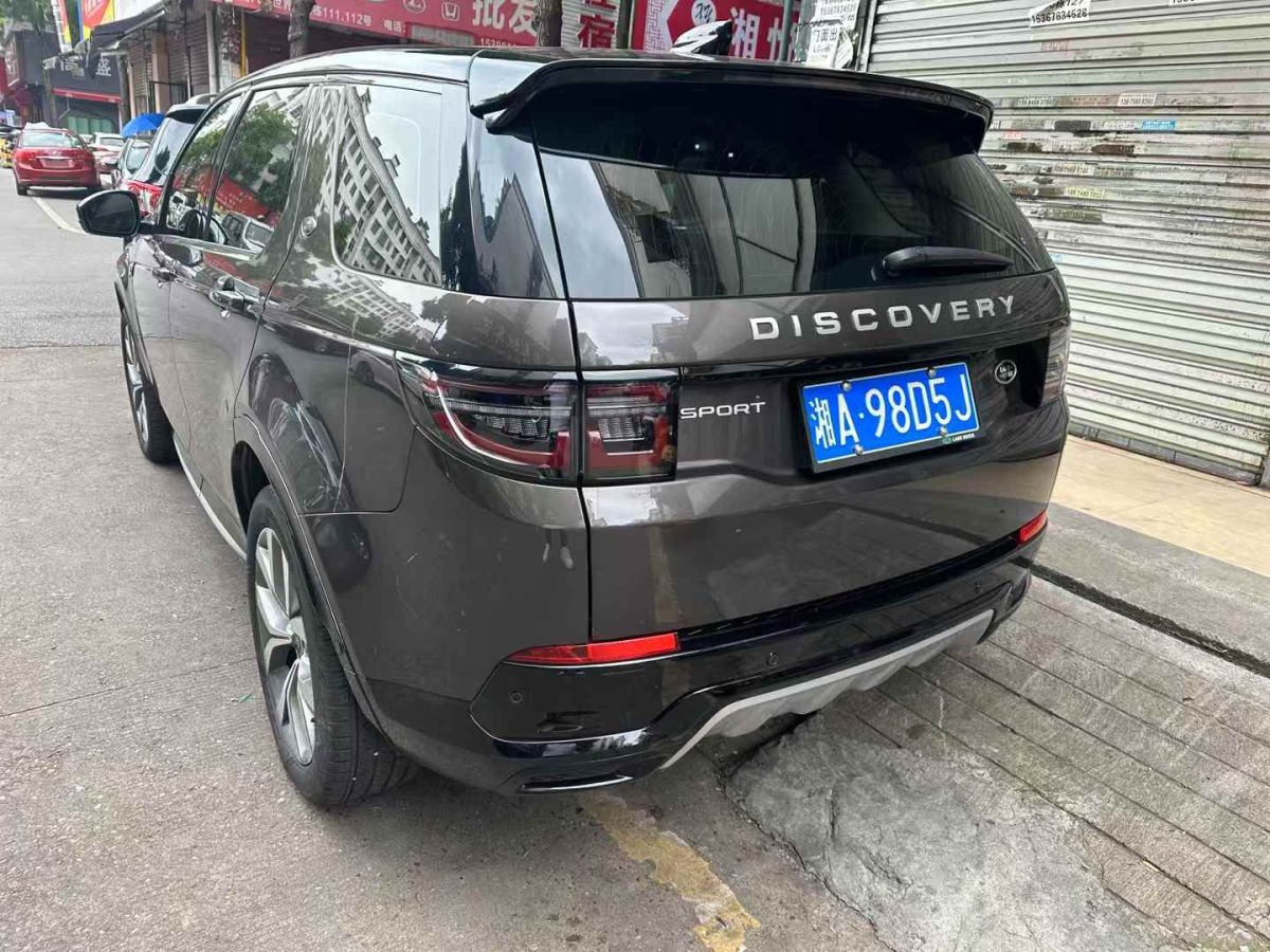 大眾 一汽-大眾CC  2023款 330TSI 炫目版圖片
