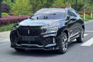 V級 奔馳 V 260 L 尊貴加長版