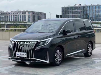 2022年9月 上汽大通 D60 1.5T 自動高原版 7座圖片