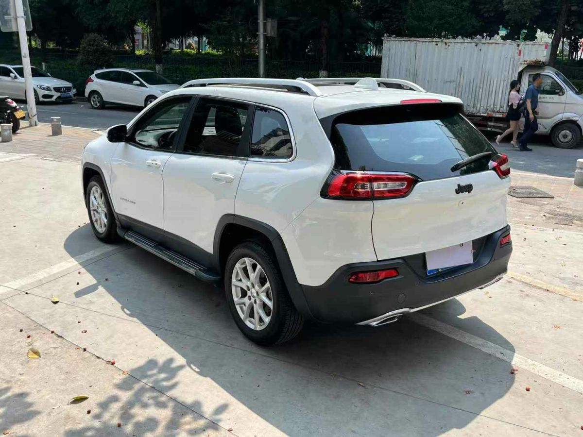 豐田 卡羅拉  2017款 1.2T CVT GL-i真皮版圖片