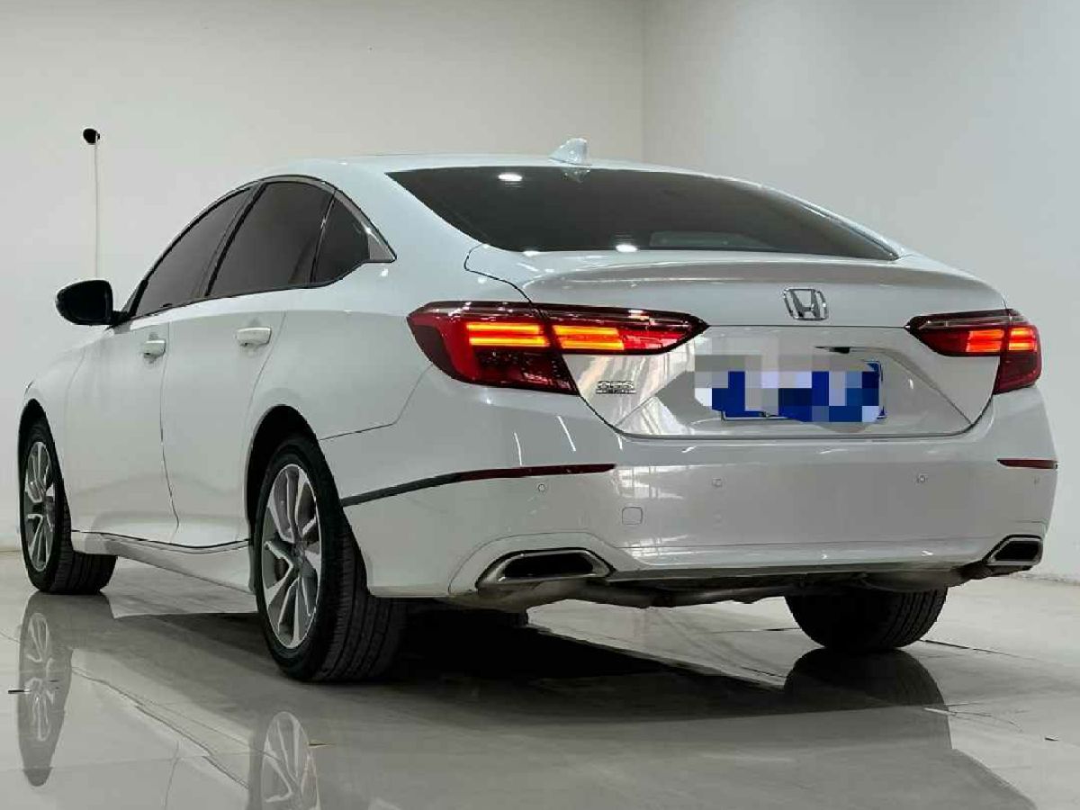 大眾 速騰  2013款 2.0TSI GLI圖片