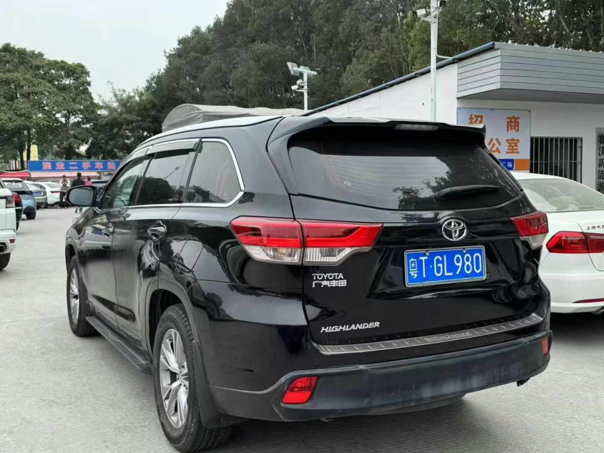 豐田 柯斯達(dá)  2019款 4.0L豪華車(chē)GRB53L-ZCMEK 20座9GR圖片