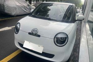 UNI-T 長安 1.5T 卓越型