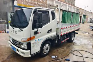 五菱宏光V 五菱  1.5L基本型國VI LAR