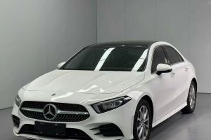 奔馳EQE 奔馳 350 先型特別版