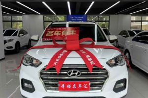 ix35 現(xiàn)代 基本型