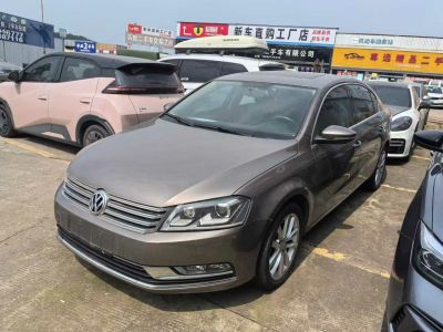 2014年1月 雙龍 愛騰 2.0T 兩驅(qū)手動進取柴油版圖片