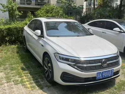 2023年7月 大眾 速騰 300TSI DSG卓越版圖片