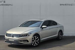 邁騰 大眾 330TSI DSG 領(lǐng)先型