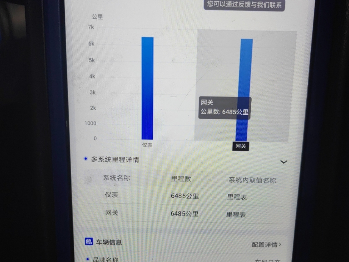 日產(chǎn) 逍客  2017款 2.0L CVT豪華版 國VI圖片