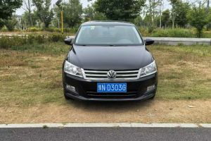 桑塔納 大眾 1.6L 自動風(fēng)尚版