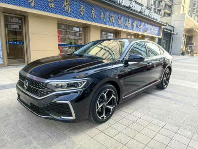 2023年1月 凌寶汽車(chē) 凌寶uni 超甜版（手動(dòng)座椅）圖片