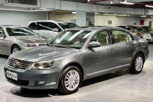 Passat領(lǐng)馭 大眾 1.8T 自動(dòng)尊仕型