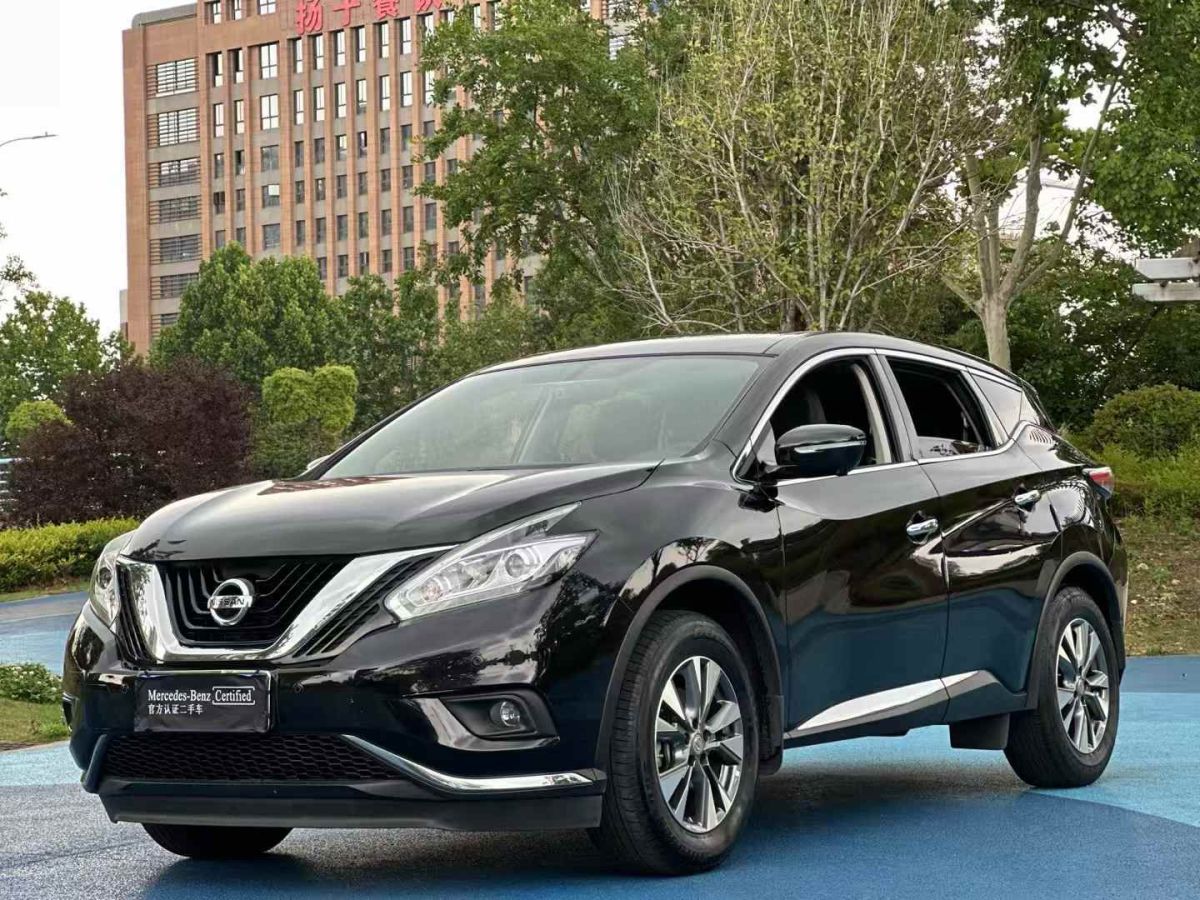 大眾 途觀L  2020款 330TSI 自動兩驅(qū)全景舒適版 國VI圖片
