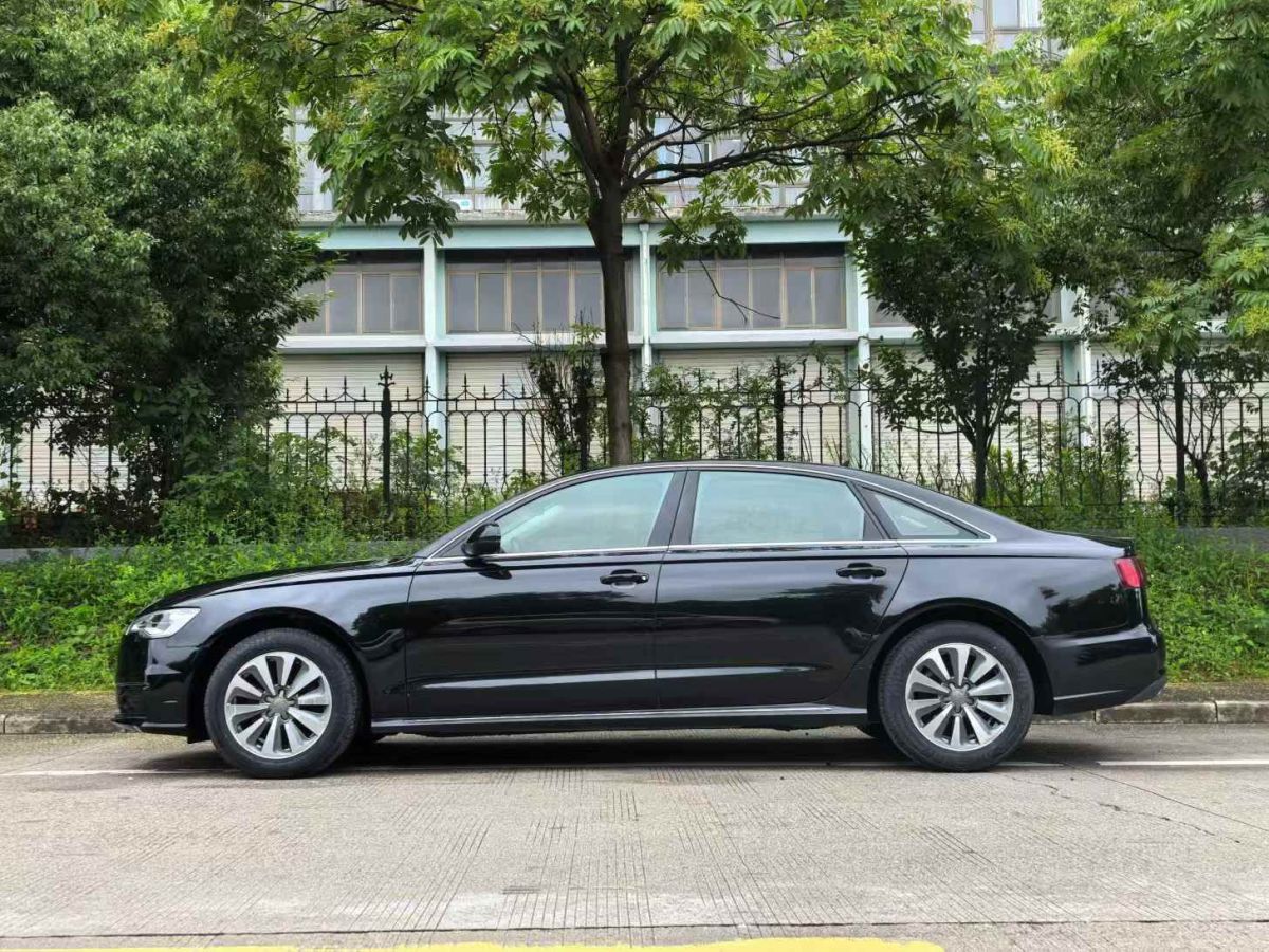 奧迪 奧迪A1  2016款 30 TFSI Sportback Design風(fēng)尚版圖片