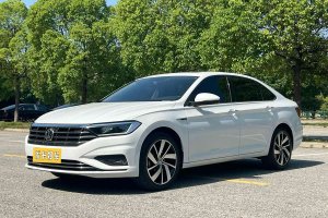 速騰 大眾 280TSI DSG卓越版