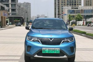 e30 啟辰 改款 精英版