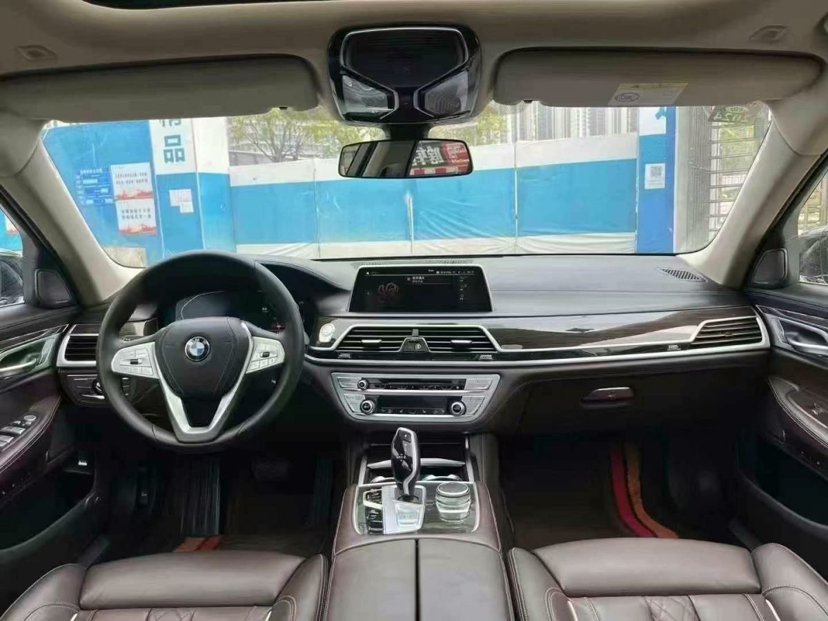 MINI MINI  2020款 1.5T ONE 五門版圖片