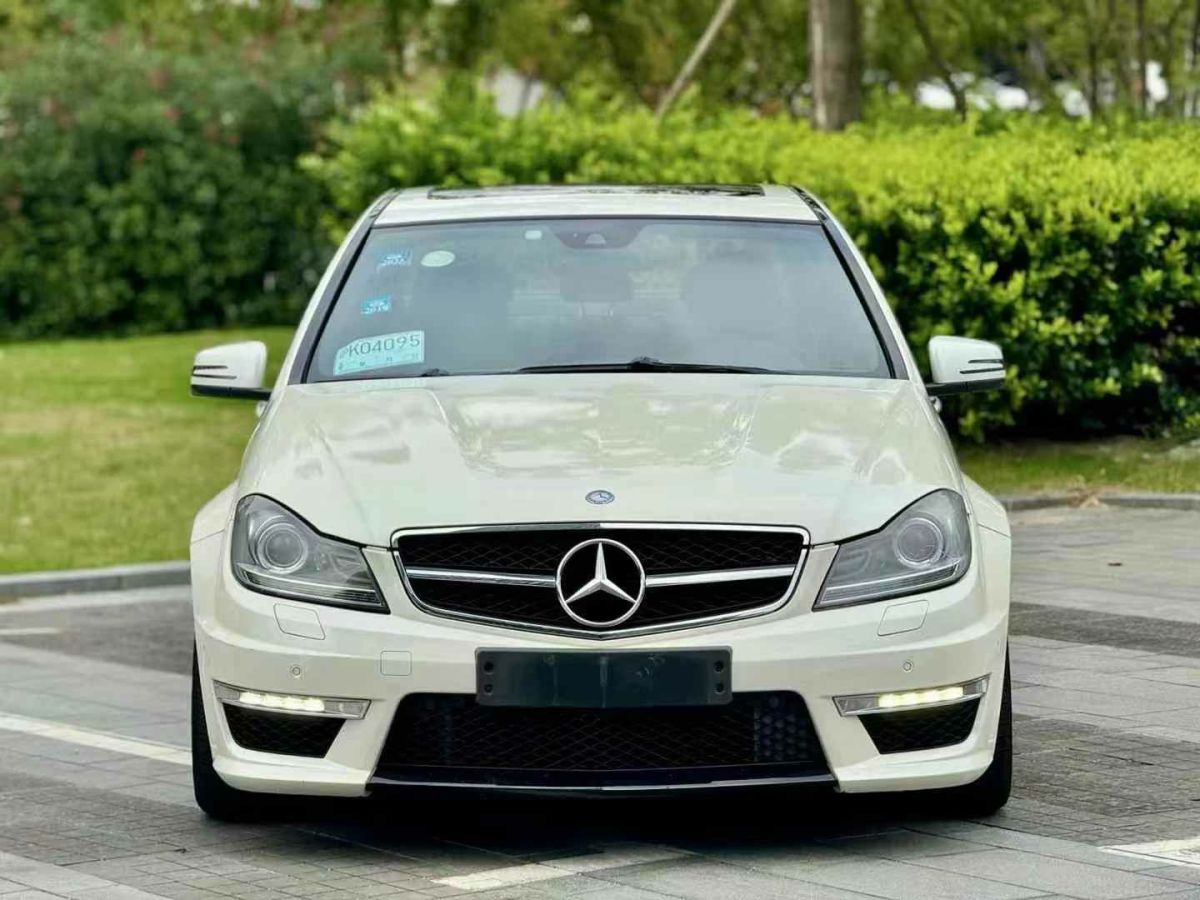 奔馳 奔馳SL級(jí)AMG  2013款 AMG SL 63圖片