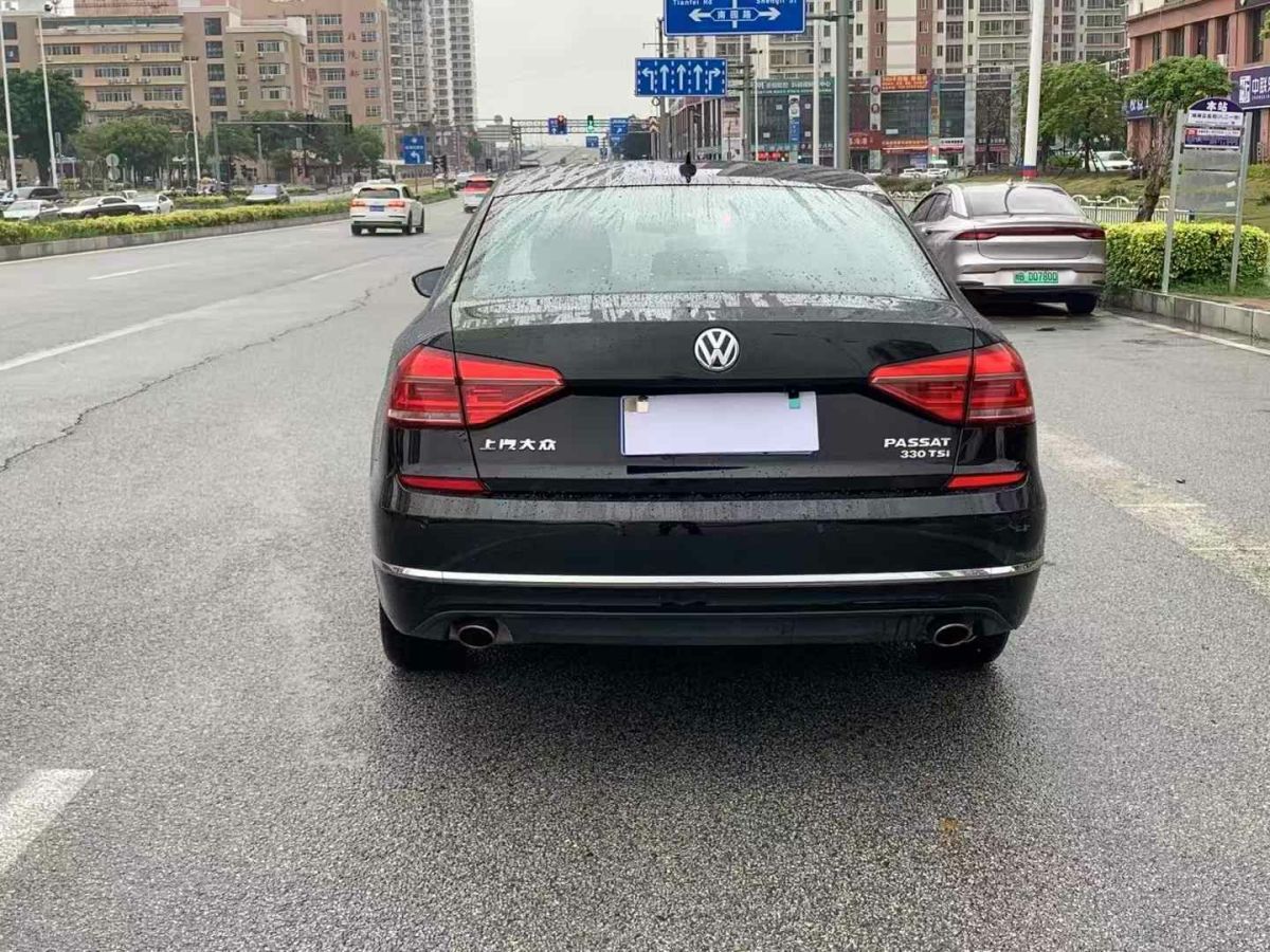 比亞迪 宋  2018款 1.5TID 自動智聯(lián)尊榮型圖片