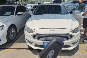 奔馳GLC 奔馳 GLC 200 4MATIC
