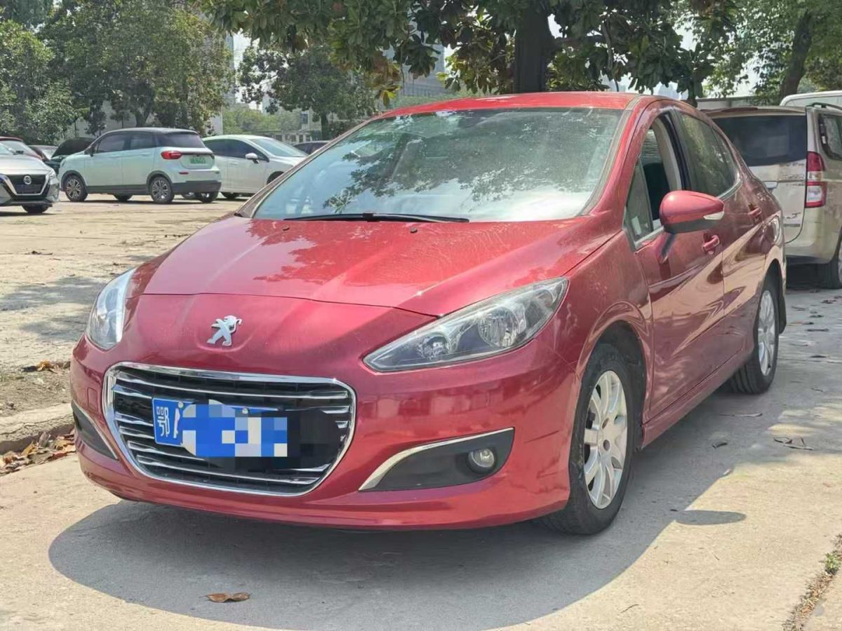 寶馬 寶馬i3  2014款 BMW i3 帶增程發(fā)動機圖片