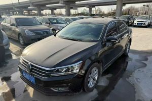 Tiguan 大眾 330TSI 四驅(qū)高配型