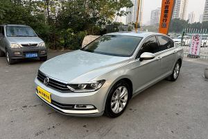 邁騰 大眾 改款 330TSI DSG 豪華型