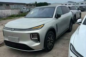 長安之星 長安歐尚 1.0L
