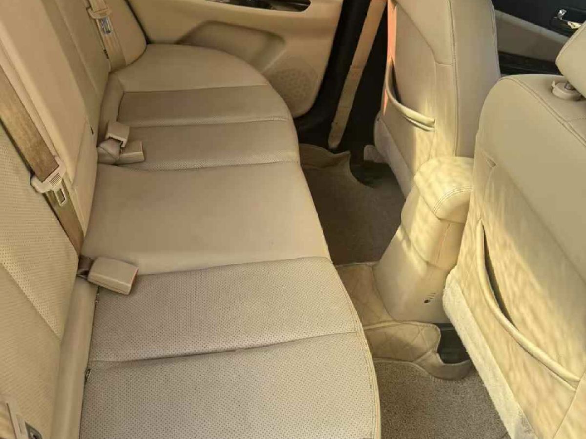 長(zhǎng)安 逸動(dòng)  2015款 1.6L 手動(dòng)旗艦型圖片