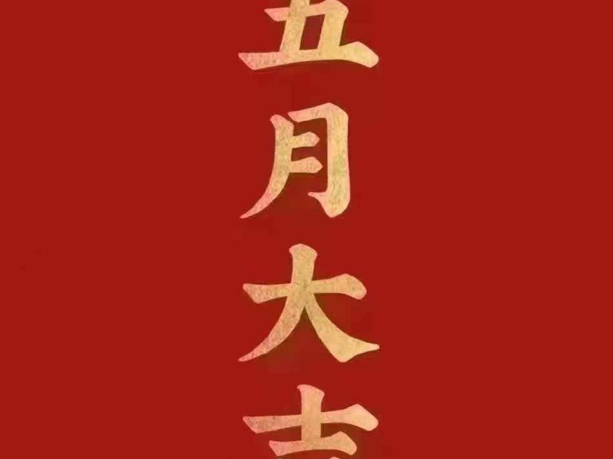 寶馬 寶馬X5 M  2020款 X5 M圖片