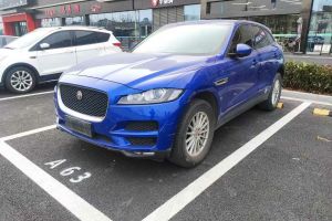 XE 捷豹 2.0T 200PS 兩驅(qū)R-Sport運(yùn)動(dòng)版