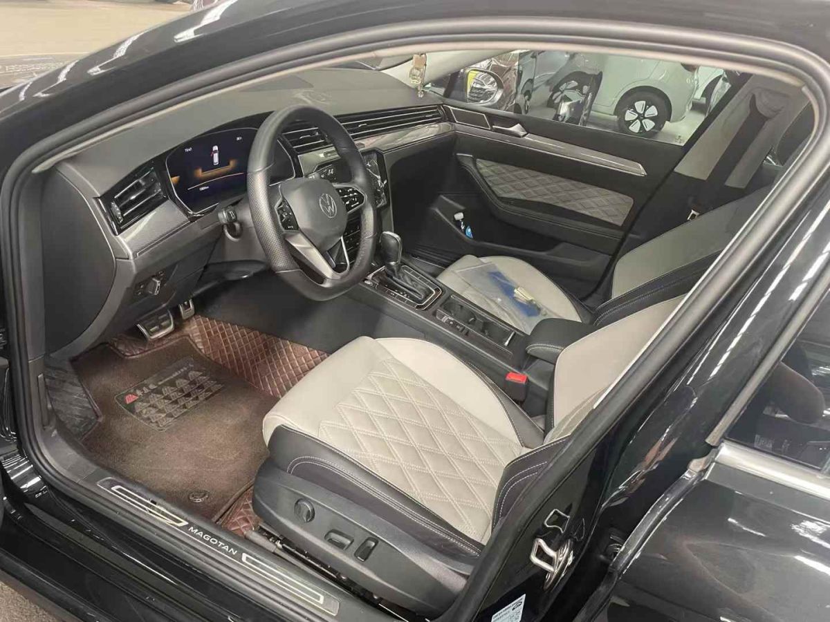 電動屋 YOUNG光小新  2023款 302KM 原味版圖片