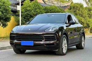 911 保時捷 Turbo S 3.8T 保時捷中國20周年紀(jì)念版
