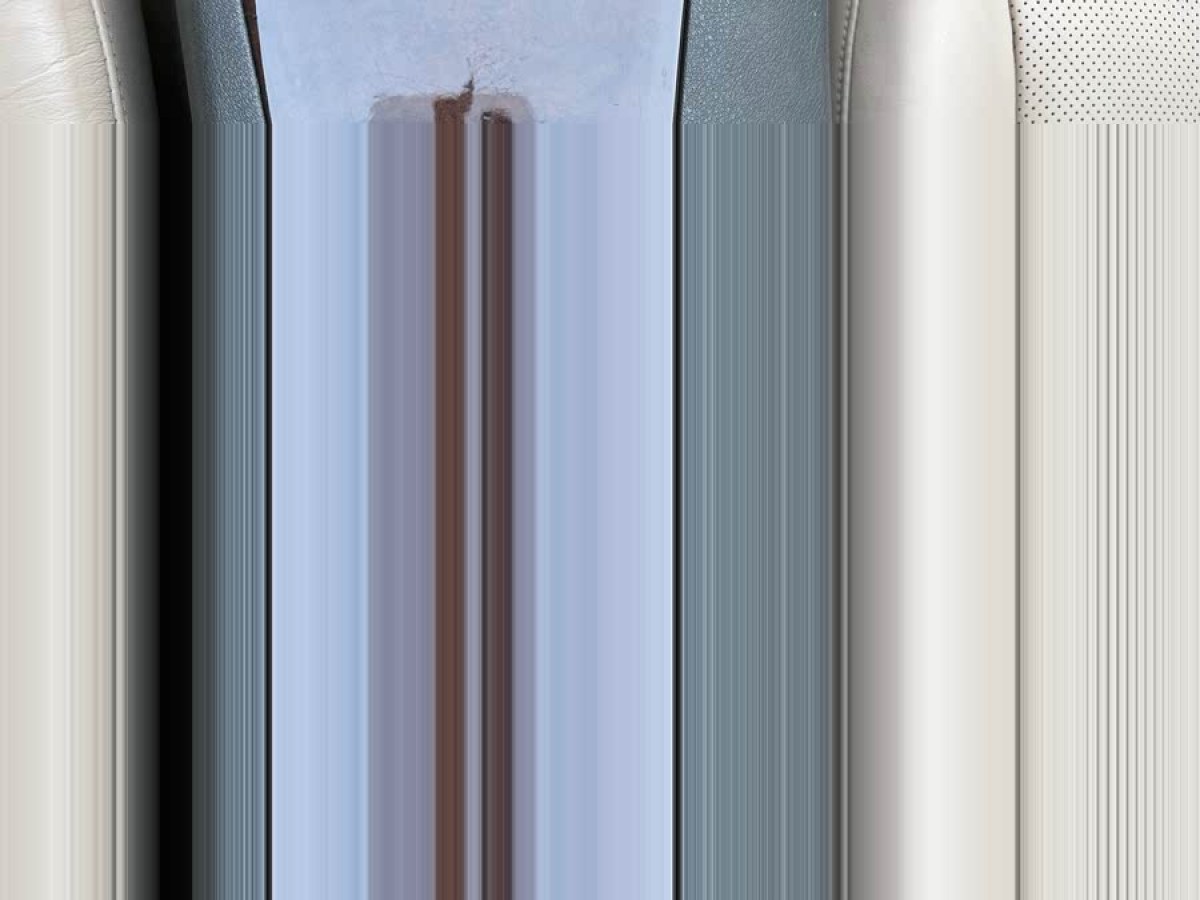 雷克薩斯 ES  2010款 240 豪華版圖片