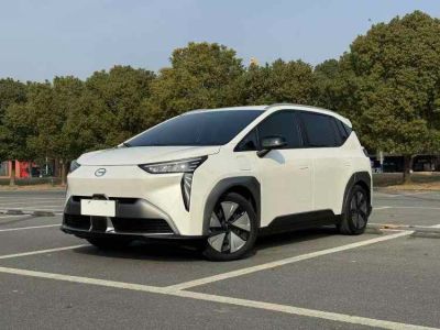 2022年1月 吉利 博瑞GE新能源 1.5T PHEV 里程升級版尊貴型圖片