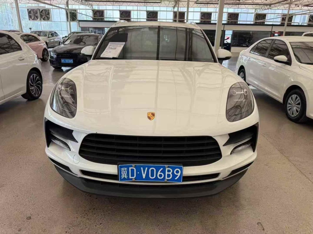 奧迪 奧迪Q5  2012款 2.0TFSI hybrid圖片