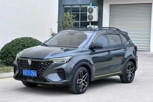 奧迪A7 奧迪 40 TFSI 豪華型
