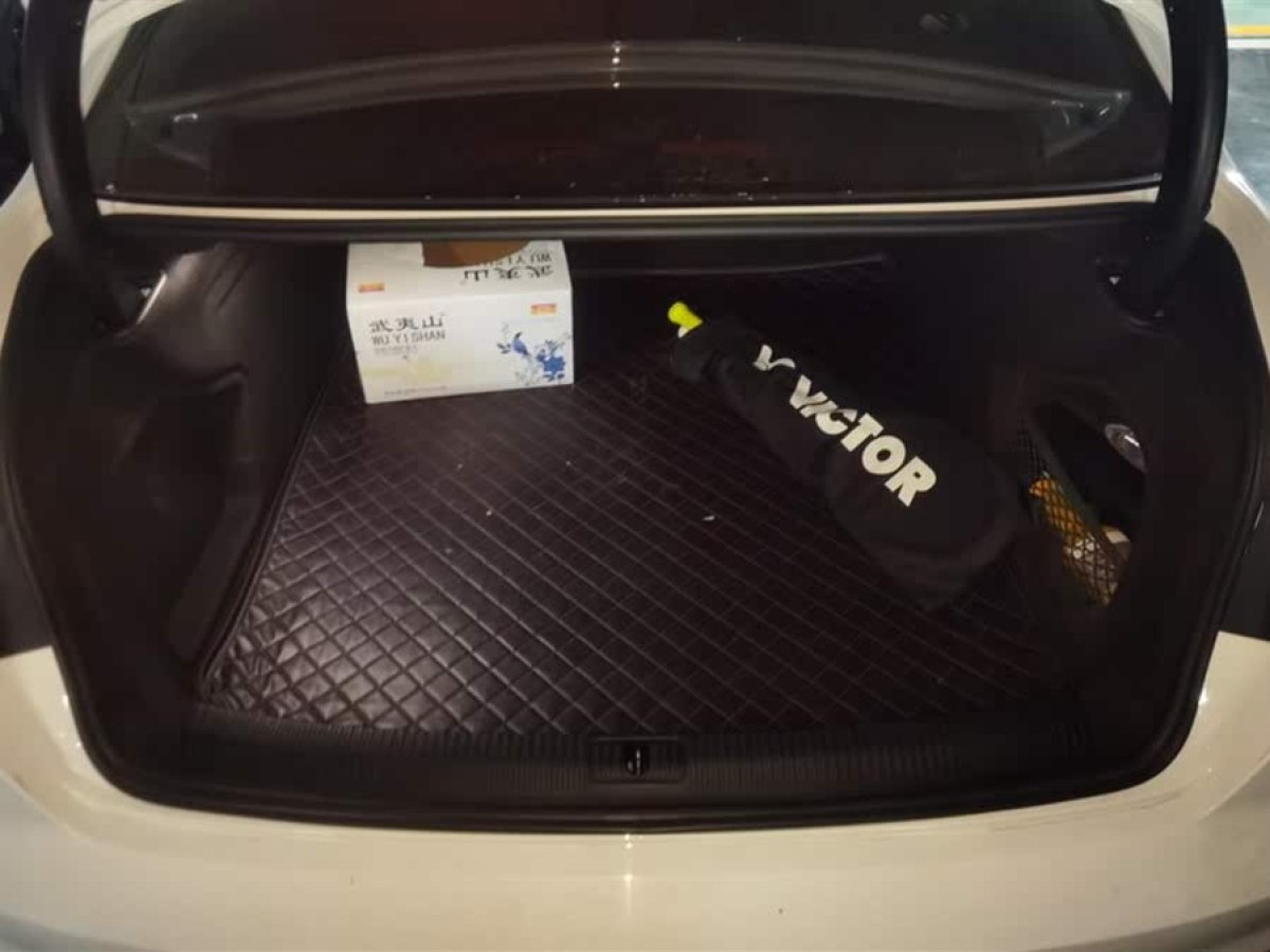 奧迪 奧迪A4L  2020款 40 TFSI 時(shí)尚動(dòng)感型圖片