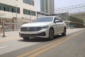 速騰 大眾 200TSI DSG超越版