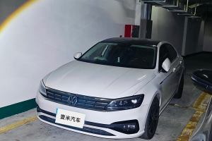 凌渡 大眾 改款 280TSI DSG舒適版