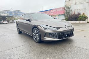 凌渡 大眾 凌渡L 280TSI DSG超辣旗艦版