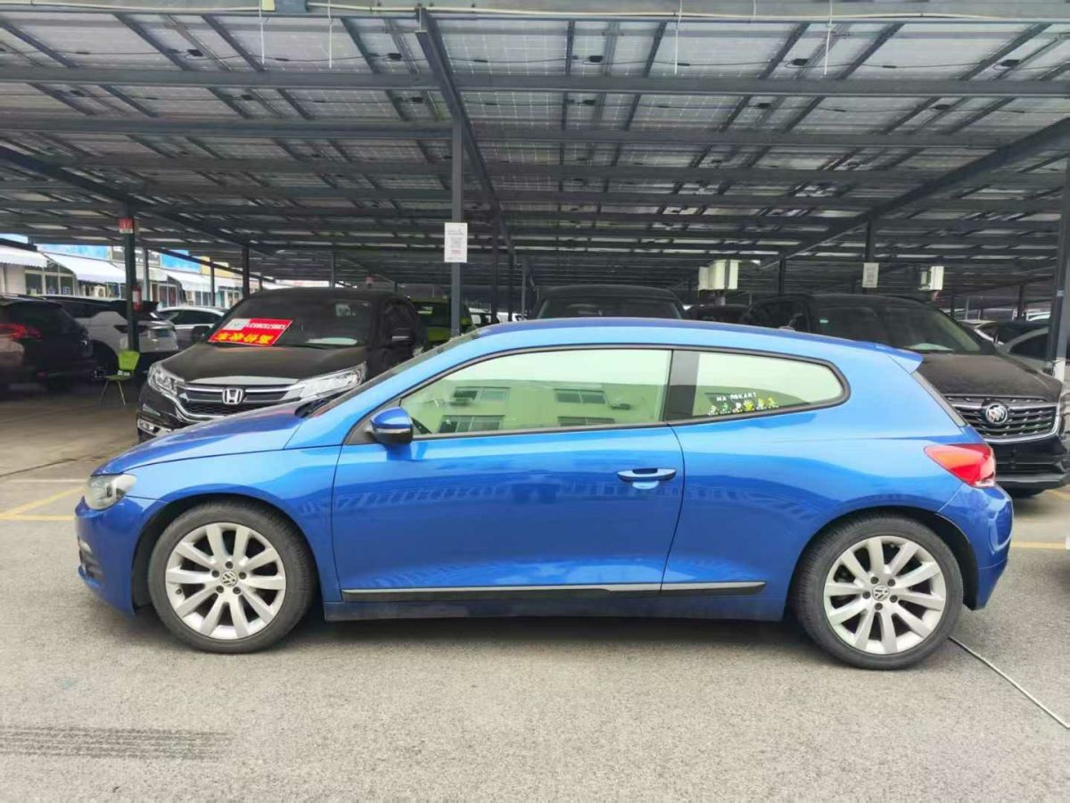 奧迪 奧迪S8  2013款 S8 4.0TFSI quattro圖片