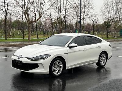 2022年6月 大眾 凌渡 凌渡L 280TSI DSG熱辣版圖片