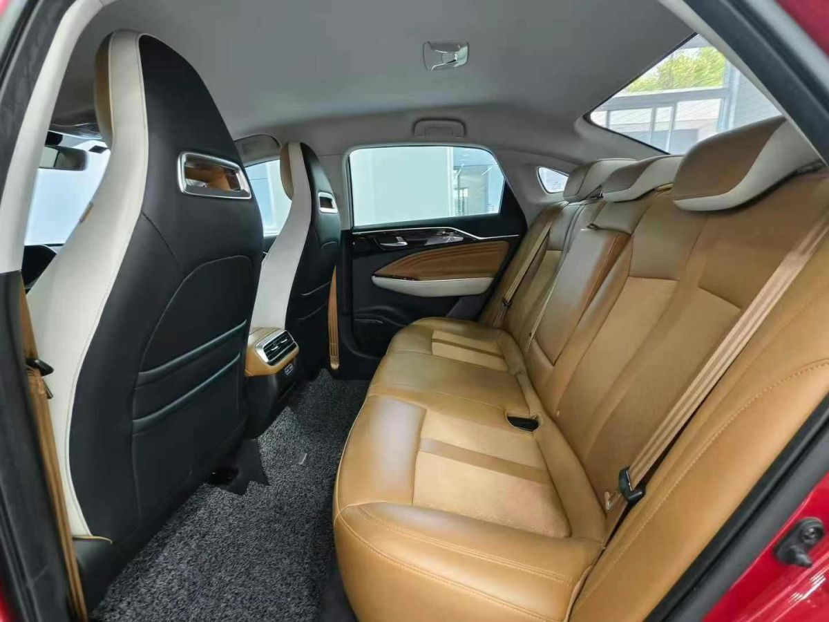 豐田 YARiS L 致享  2020款 1.5L CVT尊貴版圖片