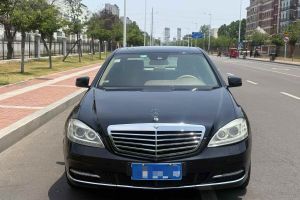 奔馳GLK級 奔馳 GLK 300 4MATIC 動感天窗型